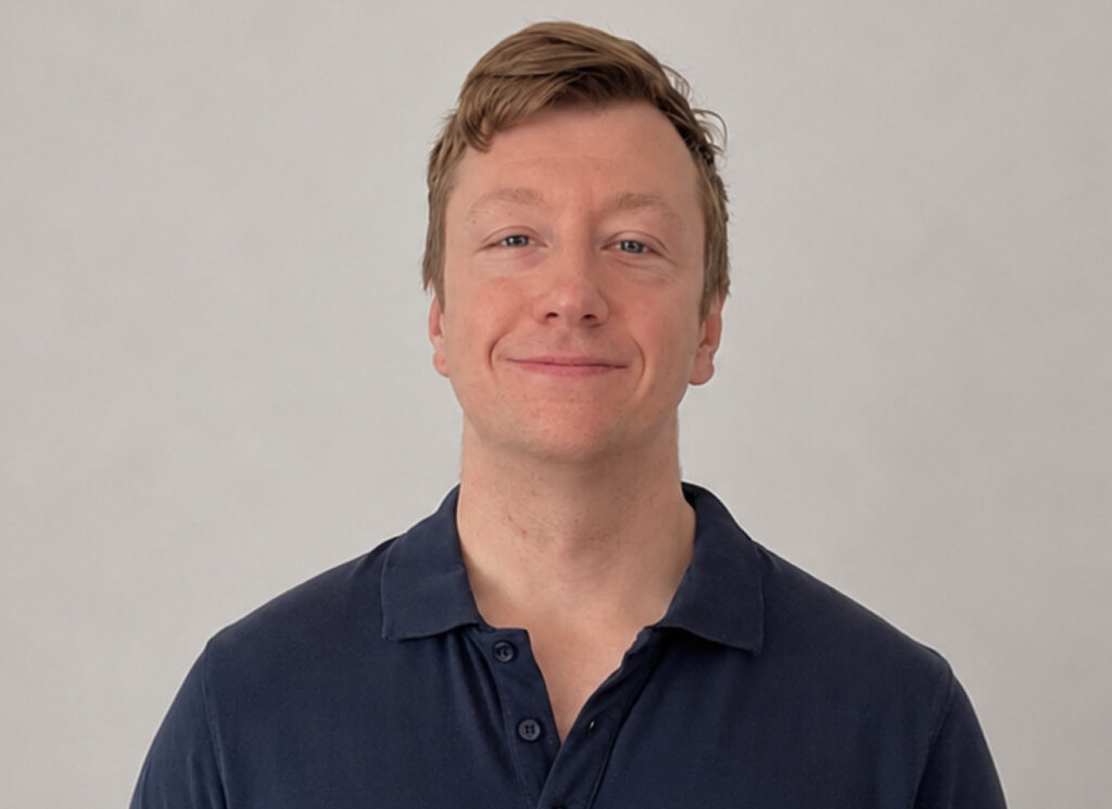 Adam Andersson