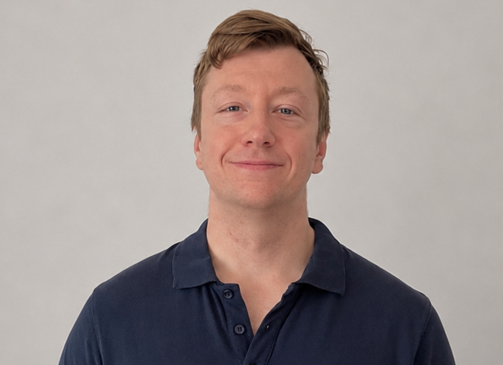 Adam Andersson
