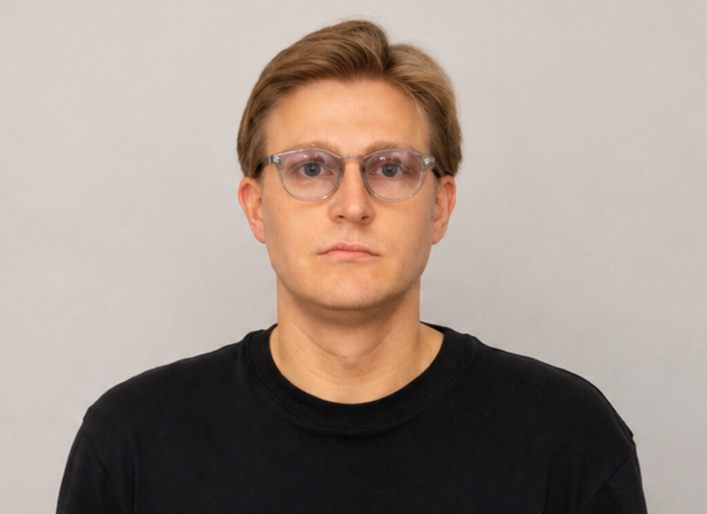 Erik Lindqwist