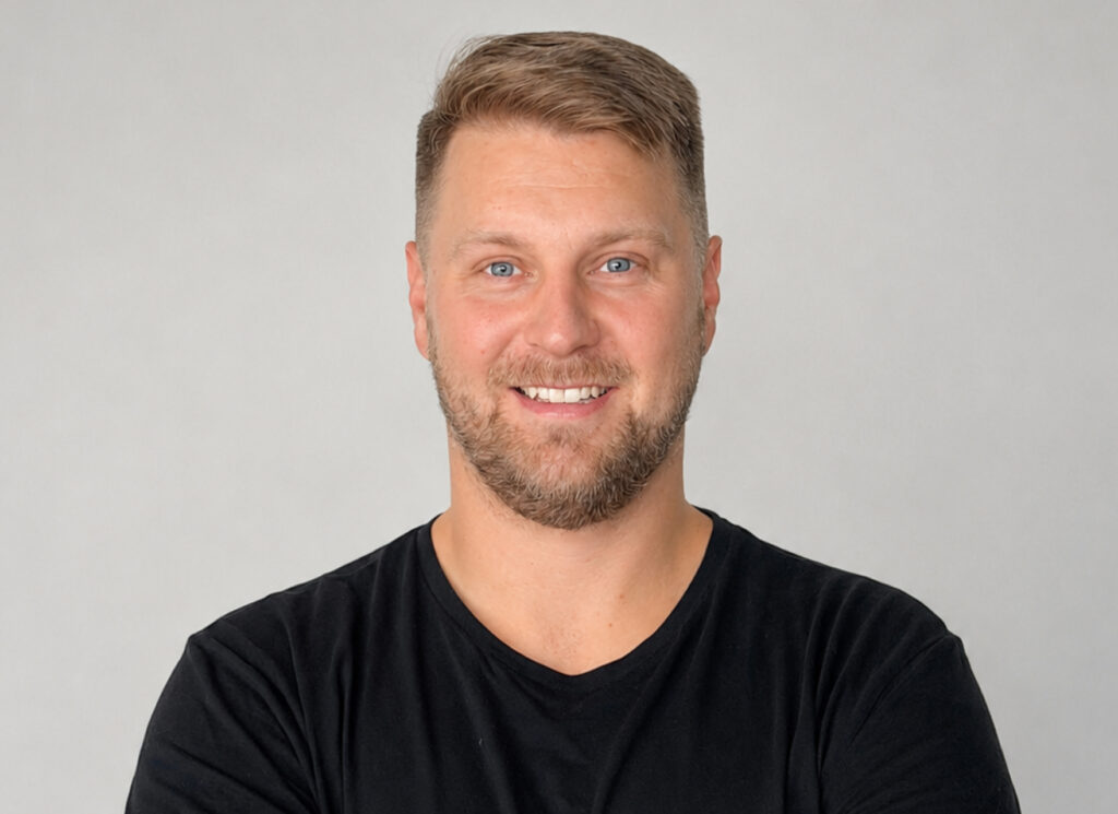 Filip Månsson