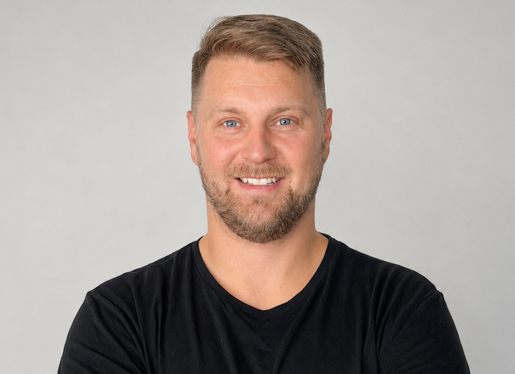 Filip Månsson