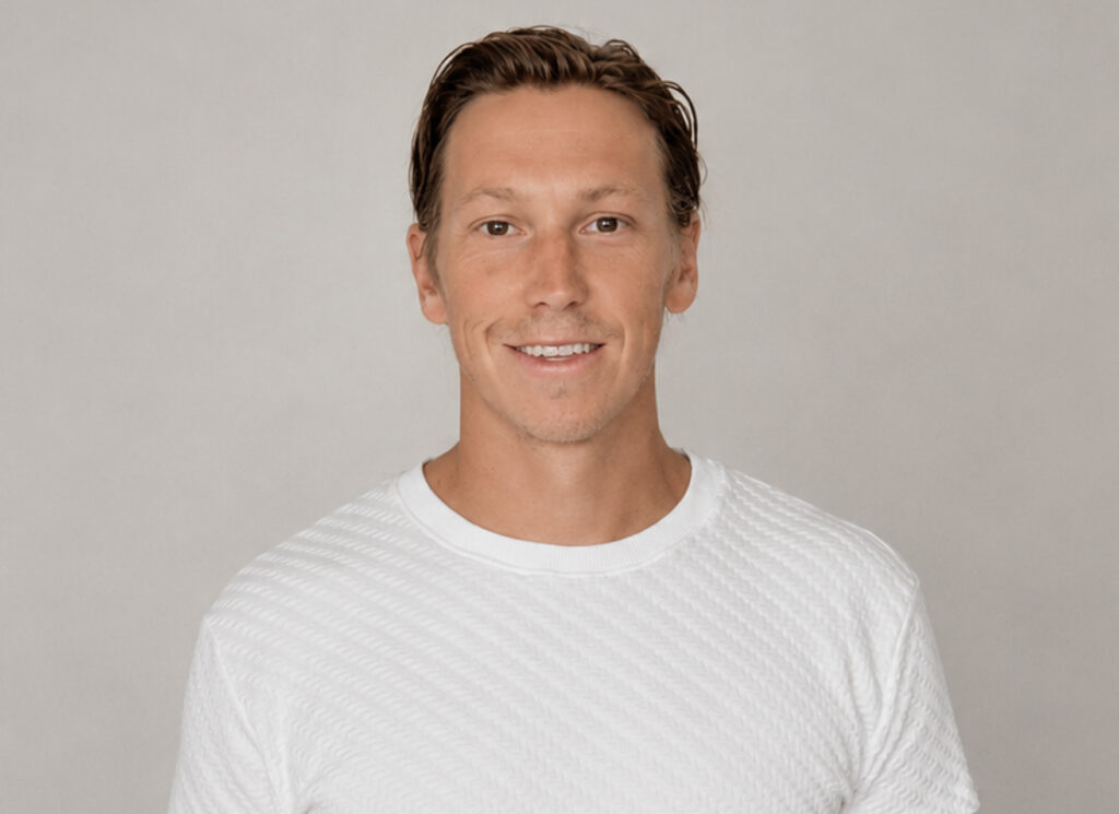 Jonas Karlsson