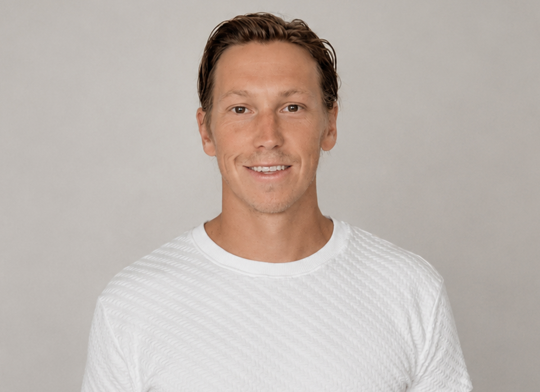 Jonas Karlsson