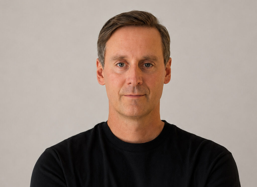 Kalle Nilsson