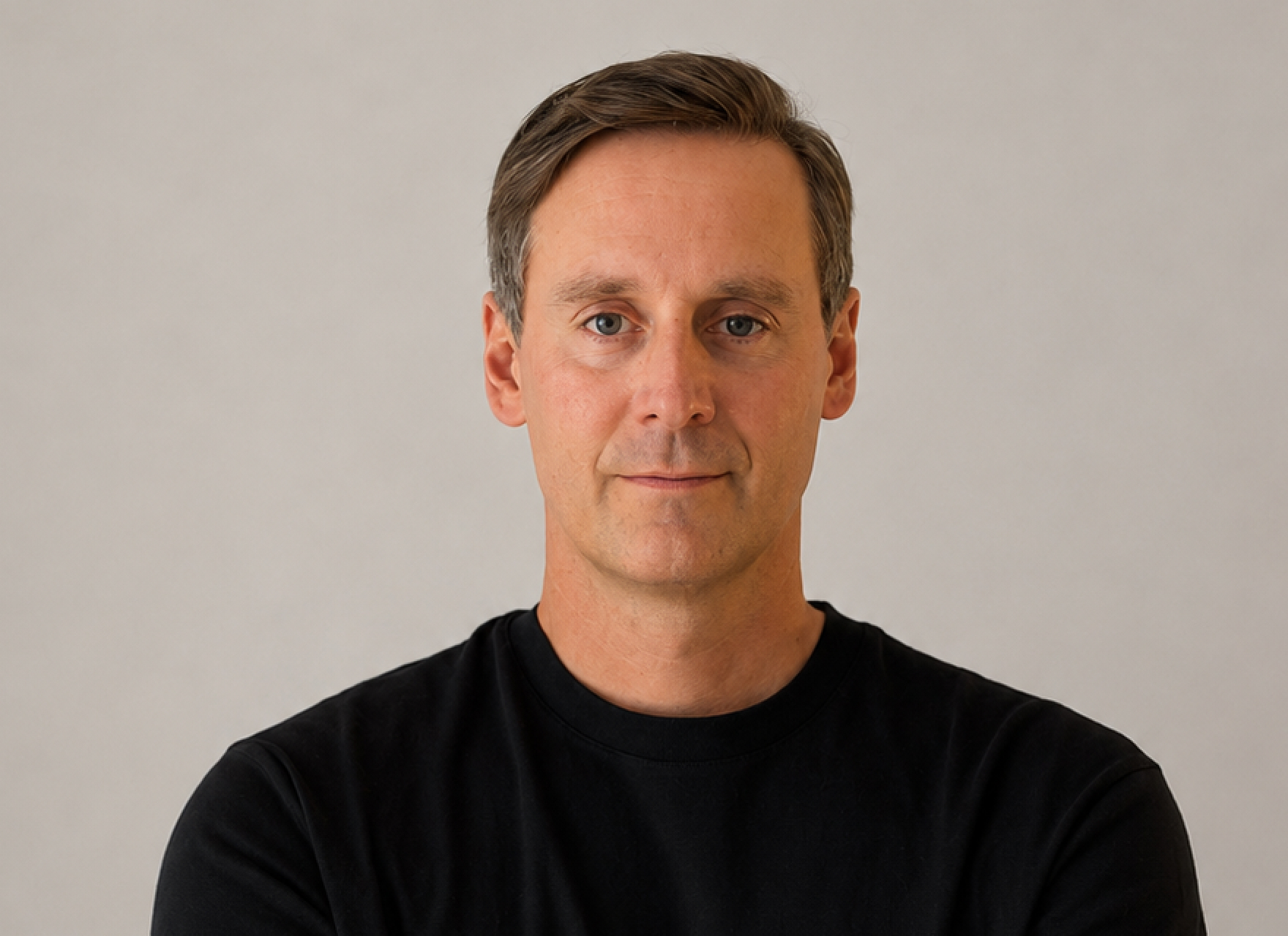 Kalle Nilsson