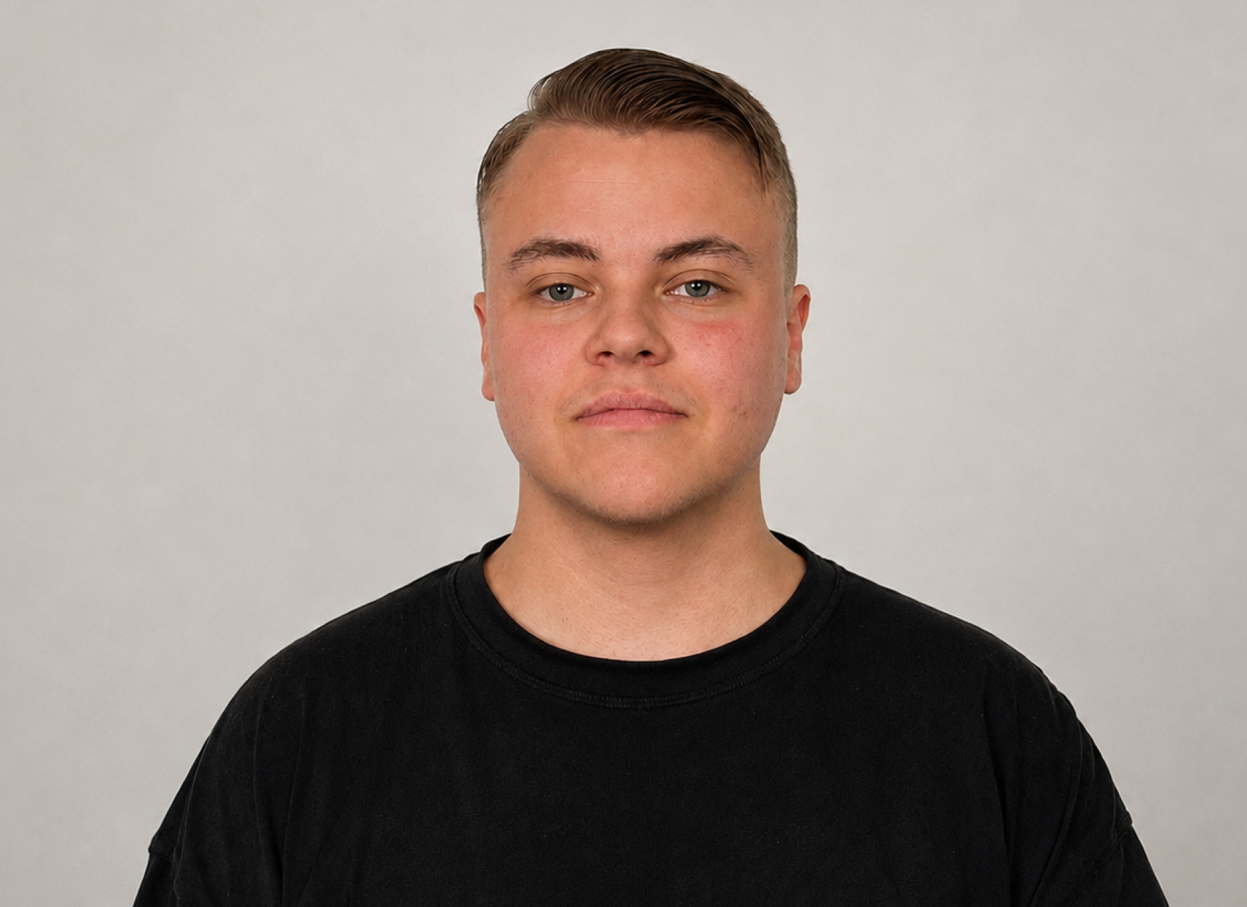 Sebastian Sten